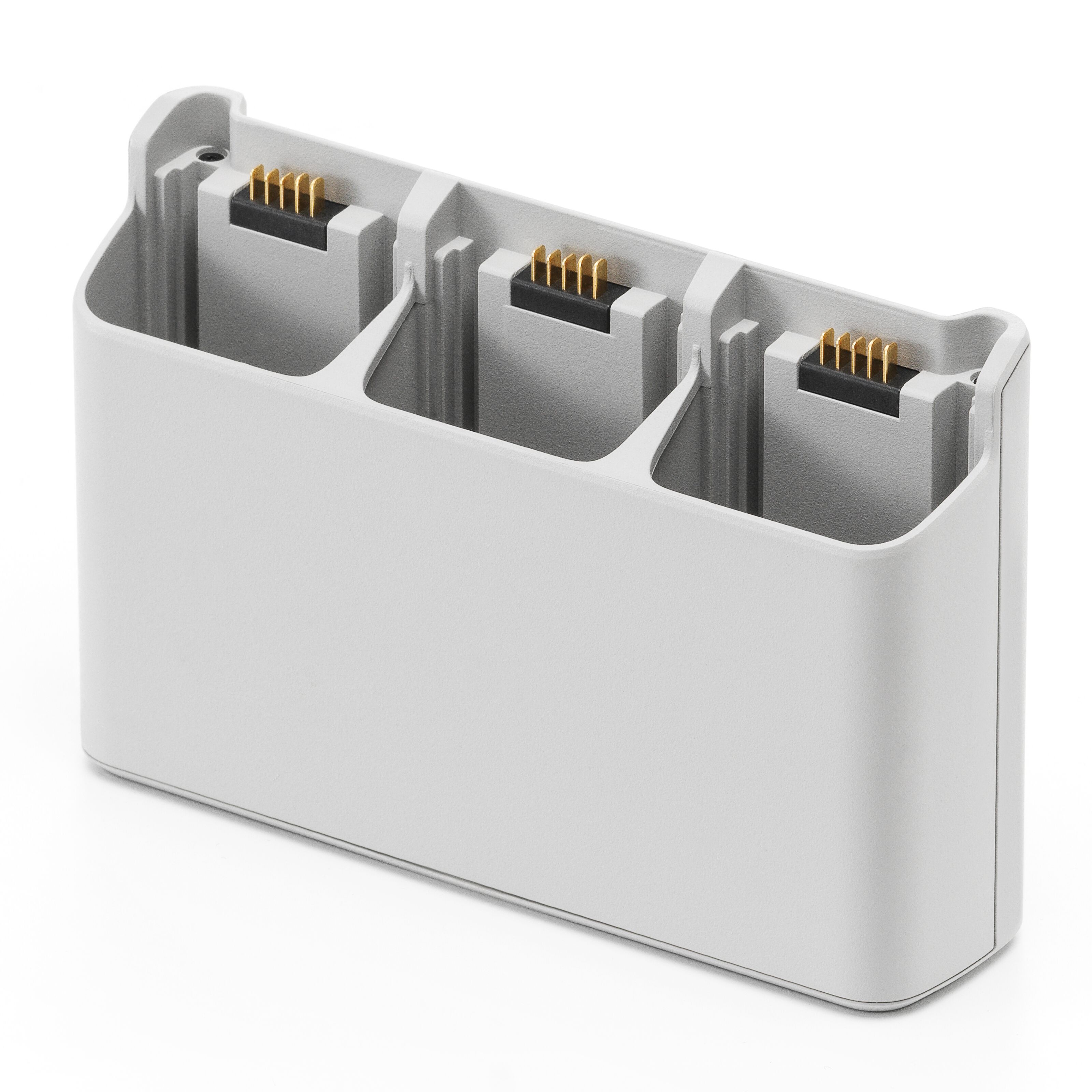 DJI Neo Ladestasjon for batterier