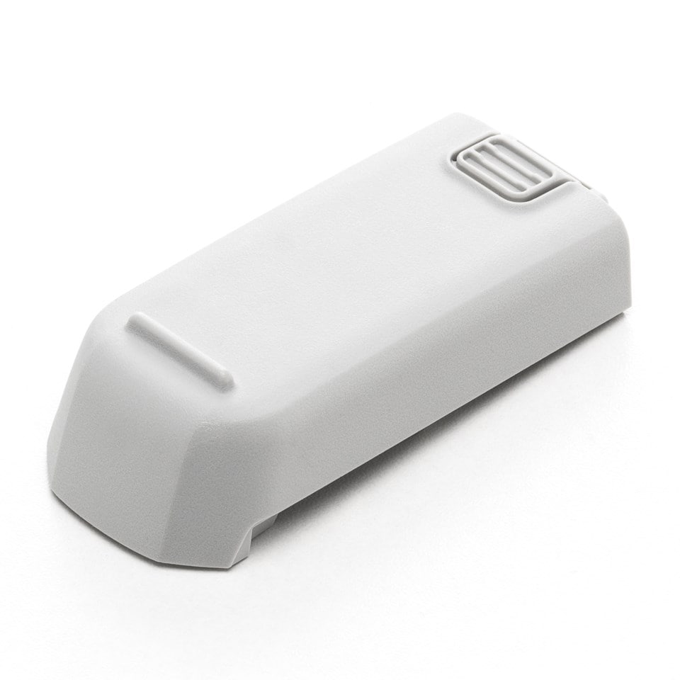 DJI Neo Dronebatteri