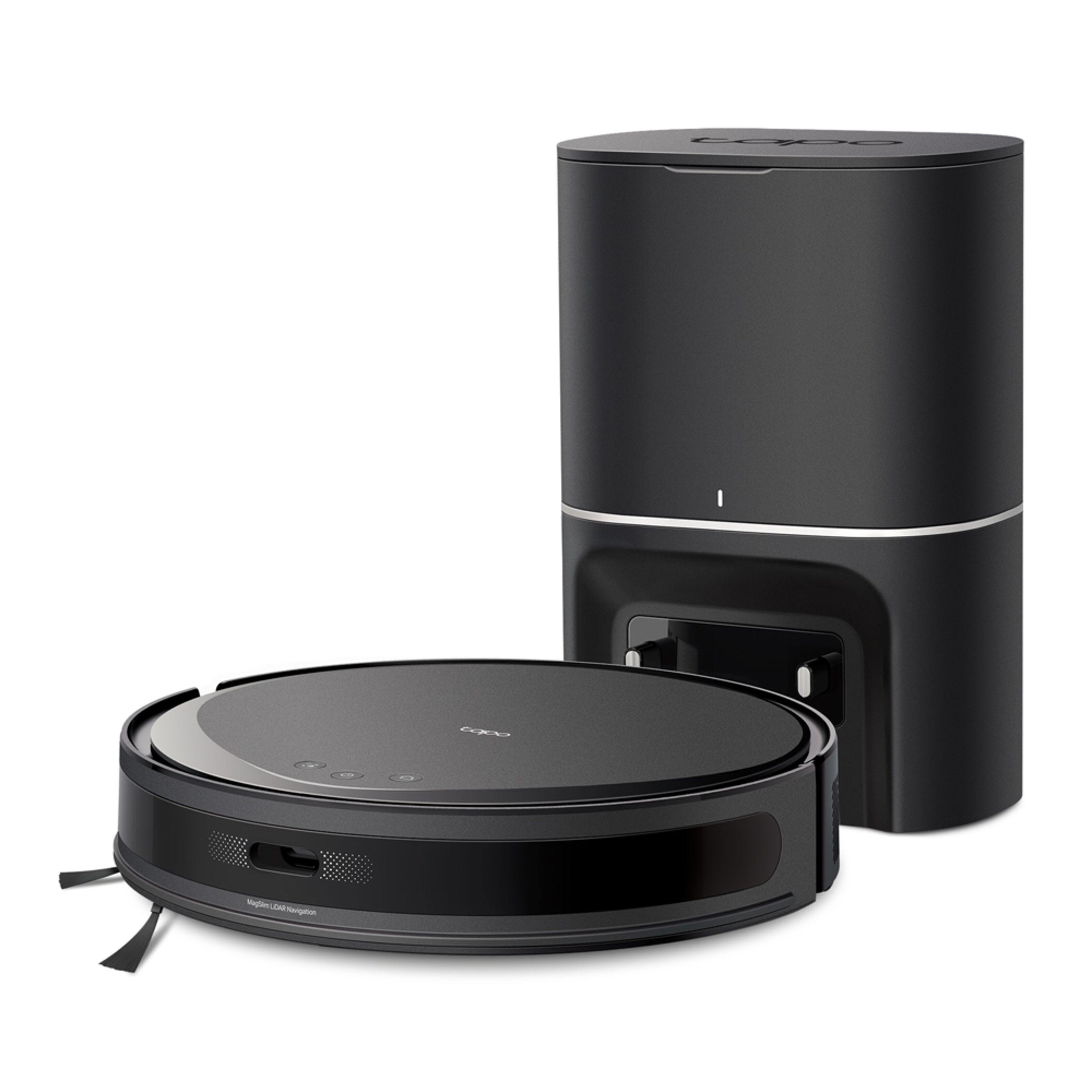TP-link Tapo RV20 Max Plus 