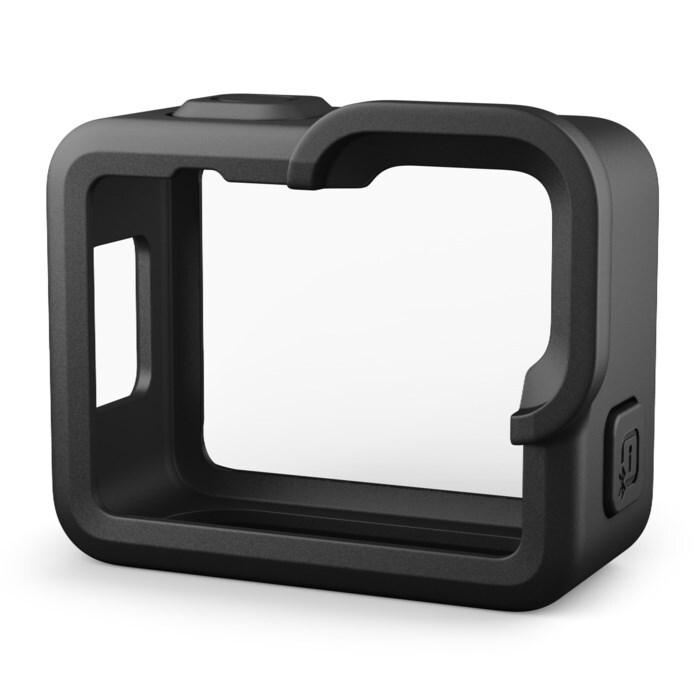 Bilde av Protective Sleeve (HERO)