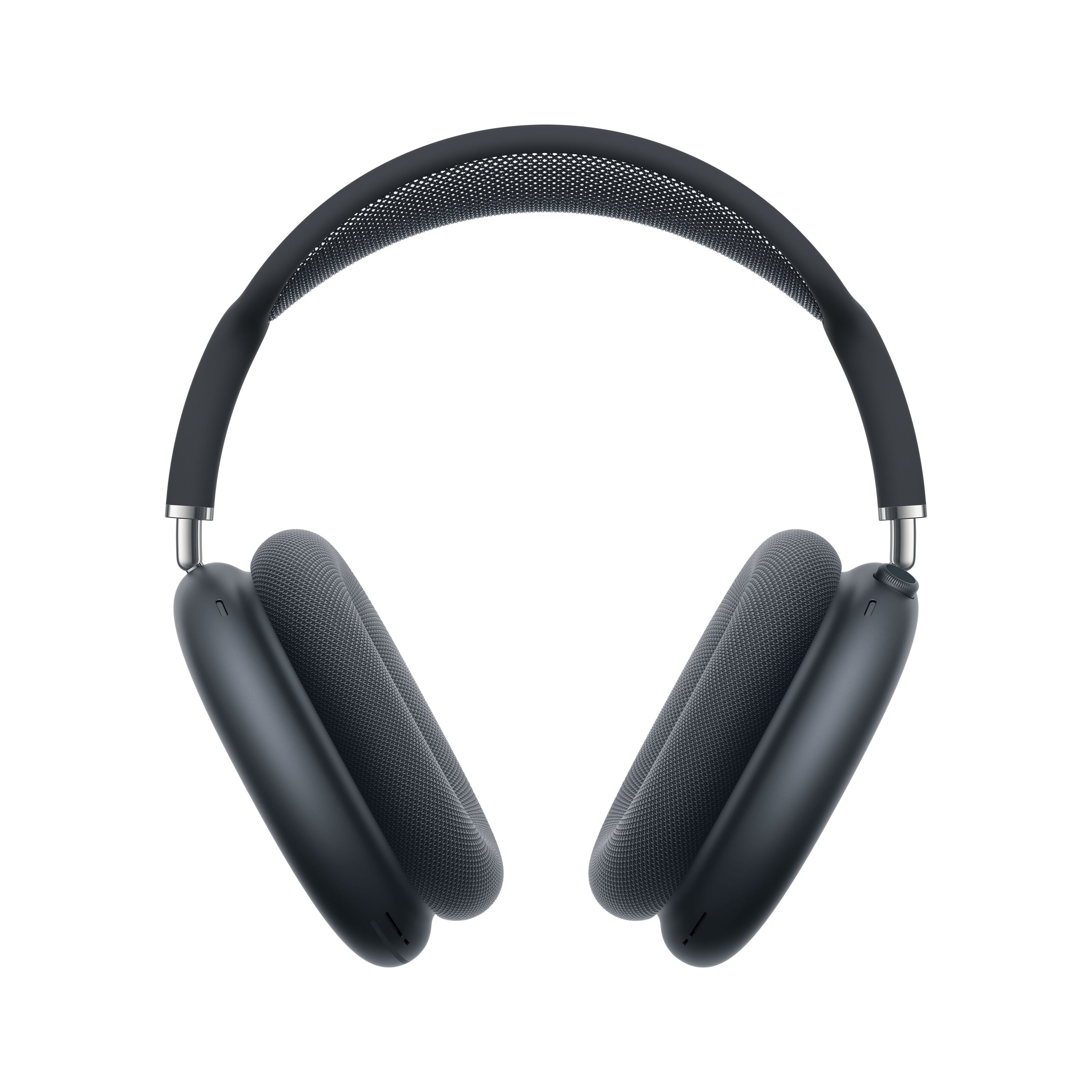 Apple AirPods Max Midnight