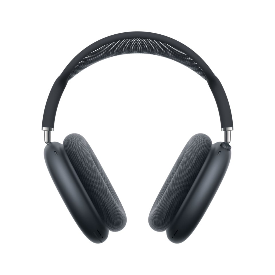 Apple AirPods Max Midnight