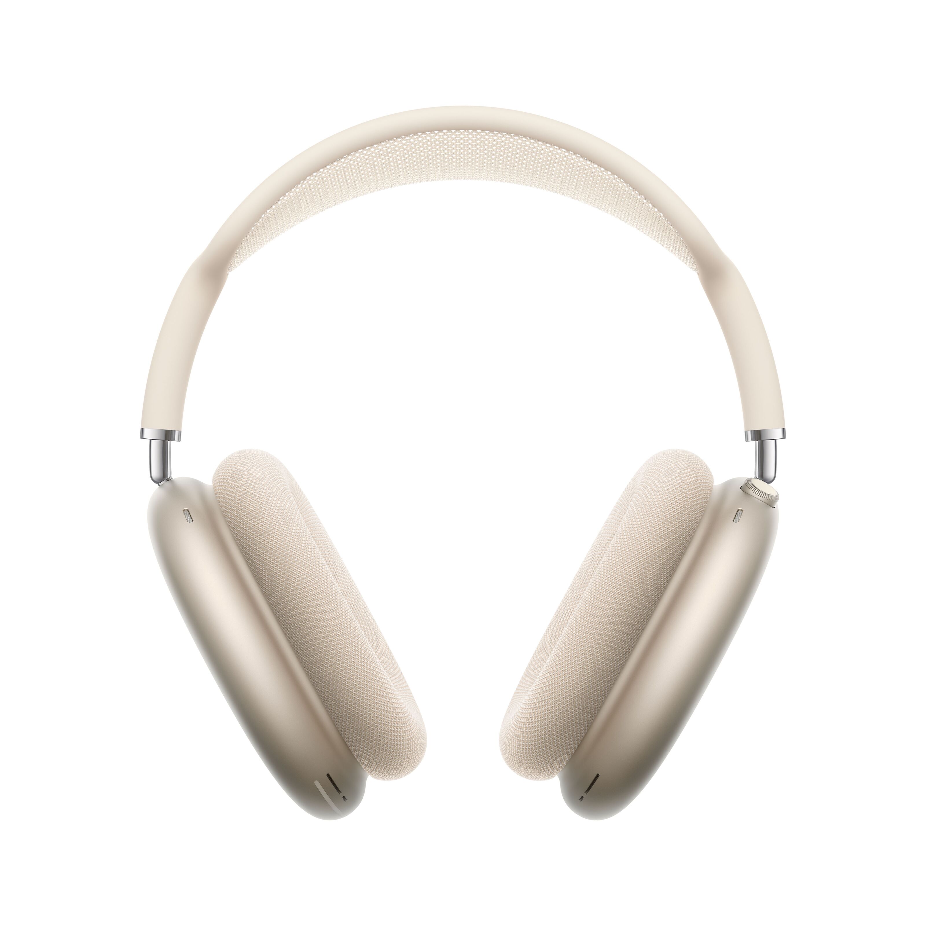 Apple AirPods Max Starlight
