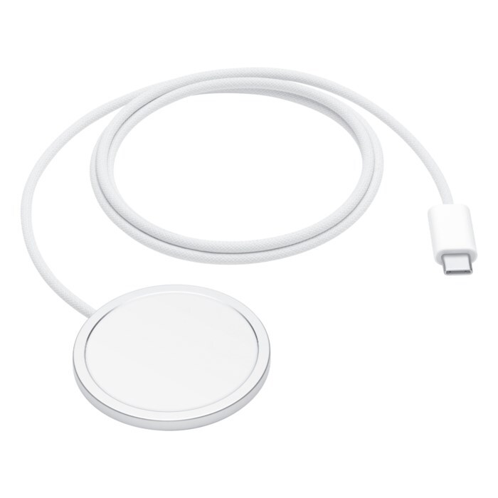 Apple Magsafe-laddare 1 m
