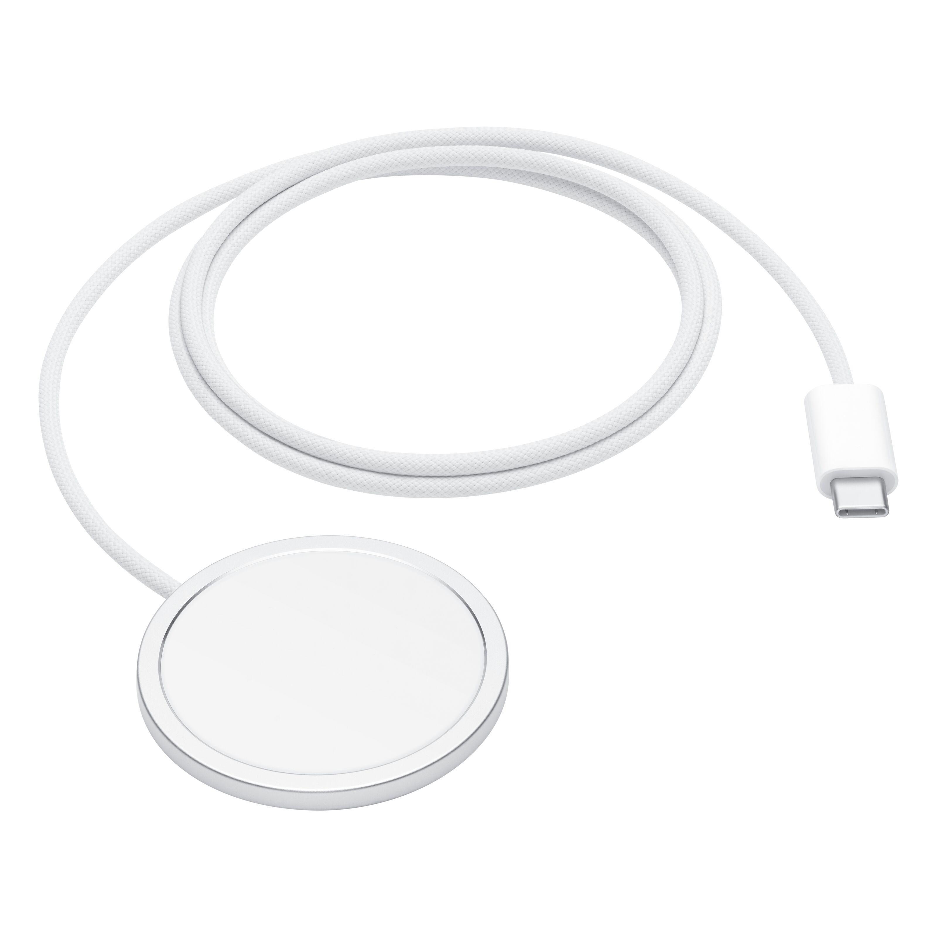 Apple Magsafe-lader 1 m