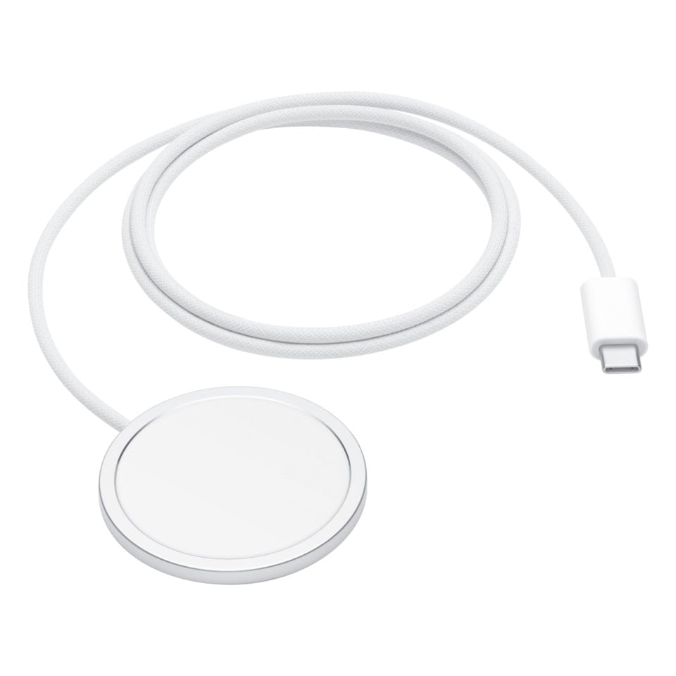 Apple Magsafe-lader 1 m