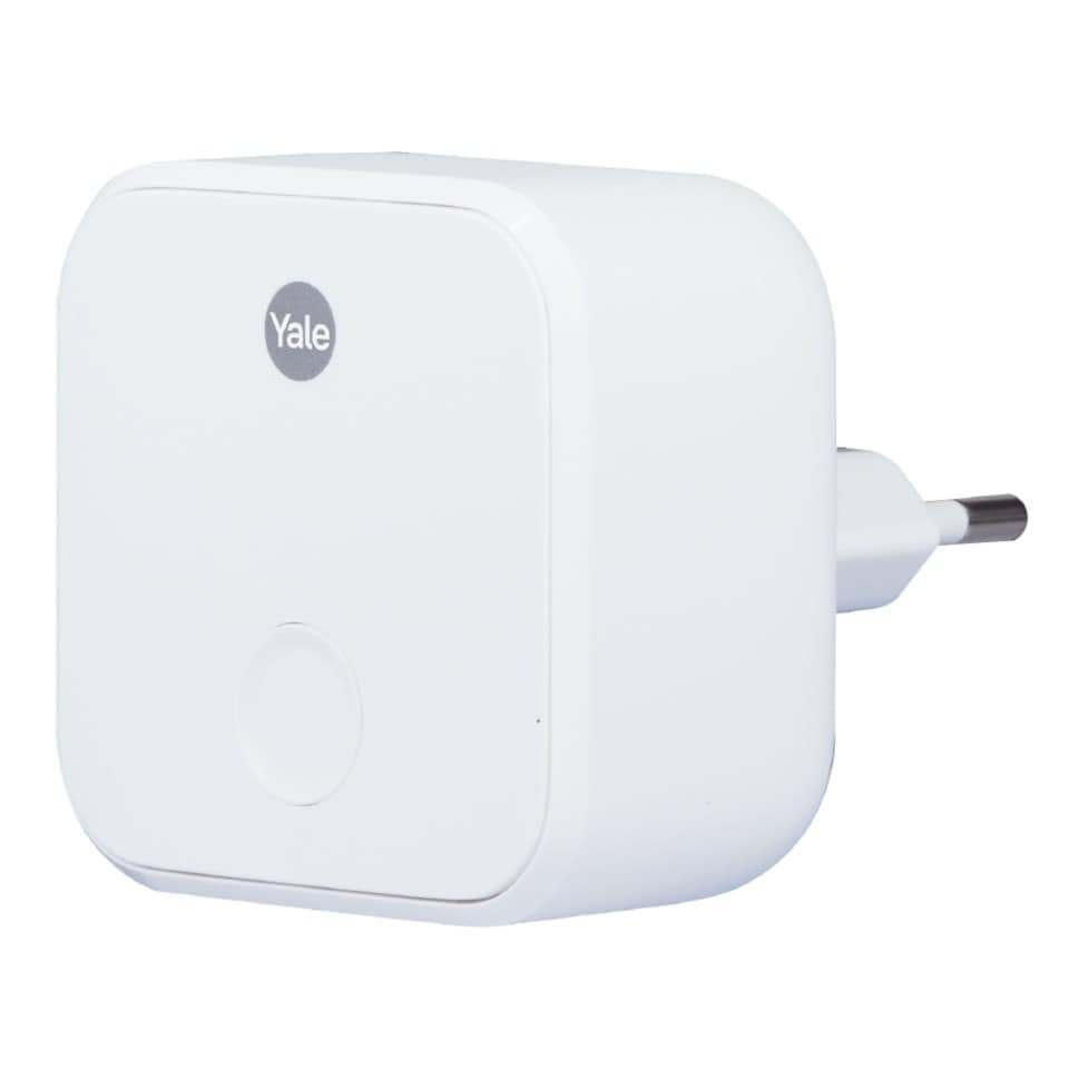 Yale ConnectX Wi-Fi Bridge