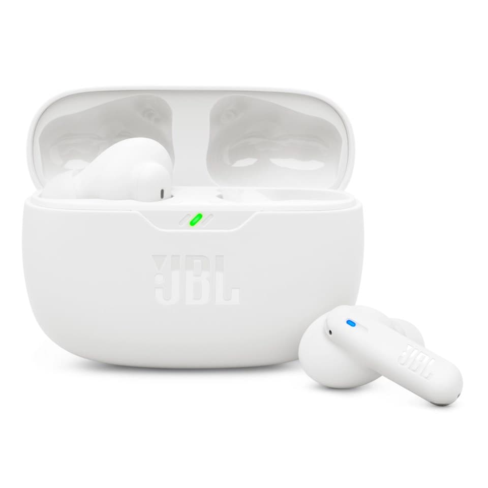 JBL Wave Beam 2 Vit