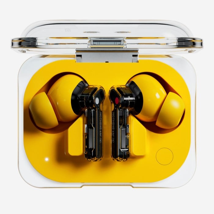https://www.kjell.com/globalassets/productimages/906618_24384.jpg?ref=F27B8FEA01&format=jpg&w=700