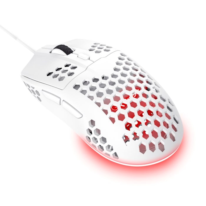 Trust Helox GXT928 Lightweight Vit