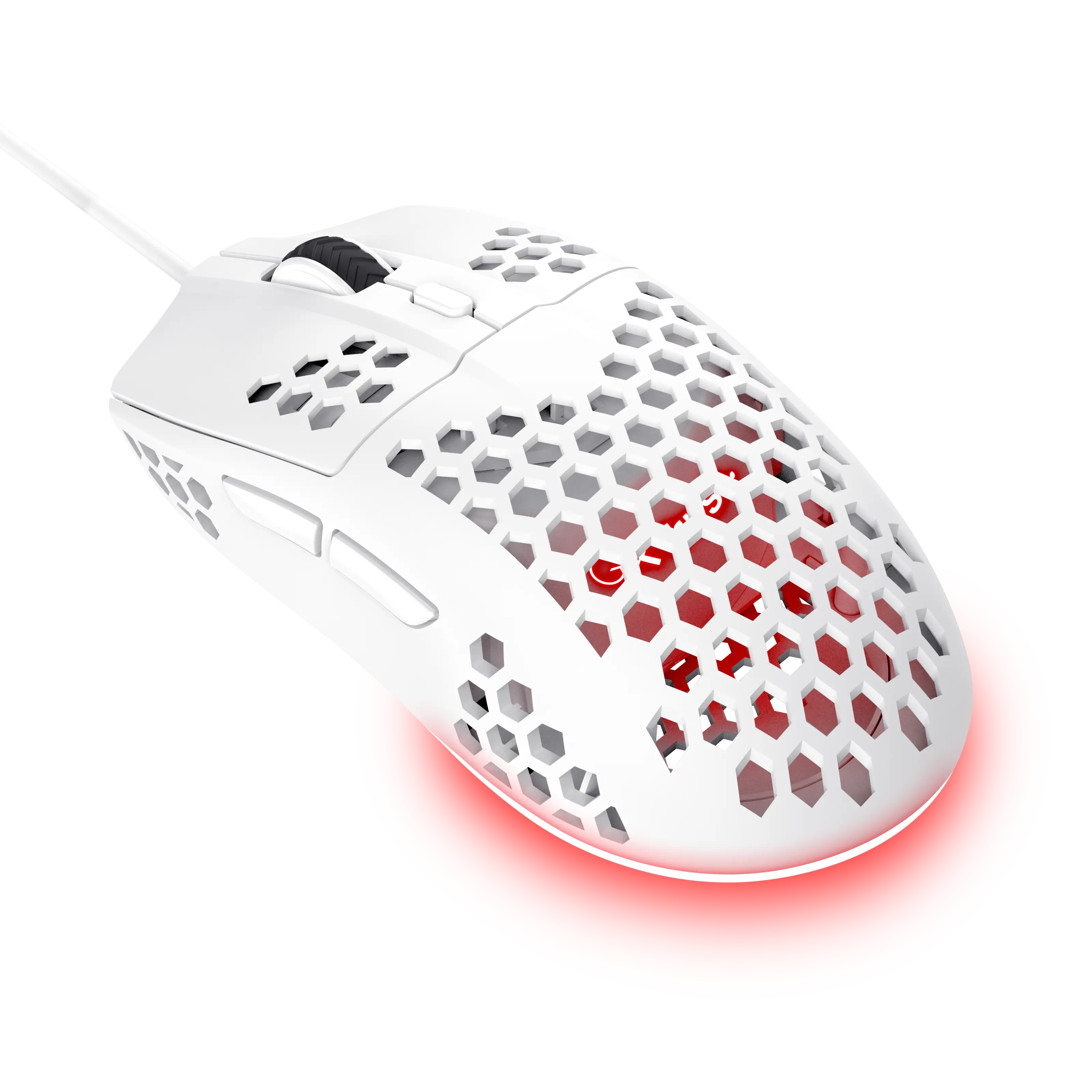 Trust Helox GXT928 Lightweight Vit