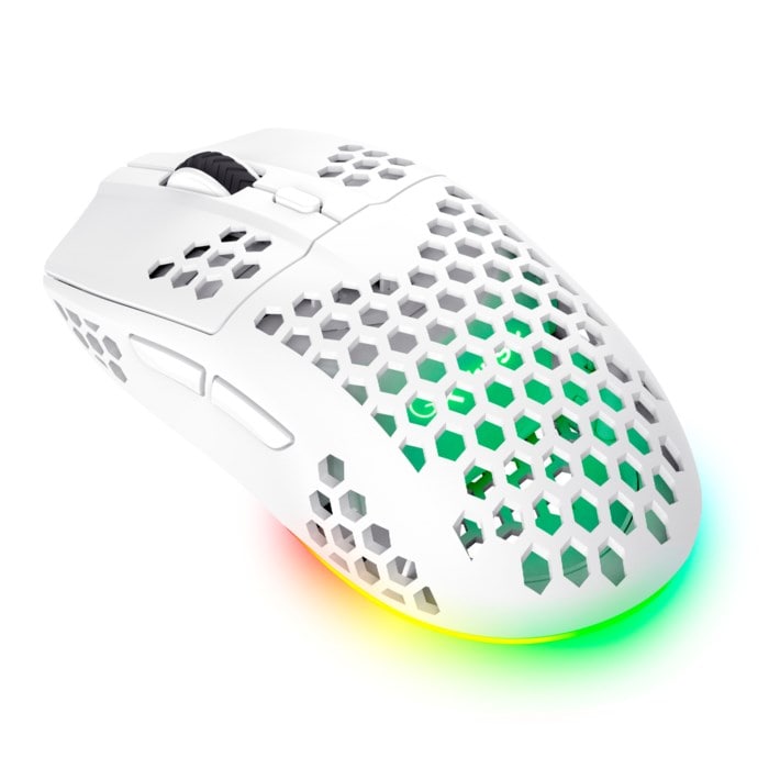 Trust Helox GXT929 Wireless Vit