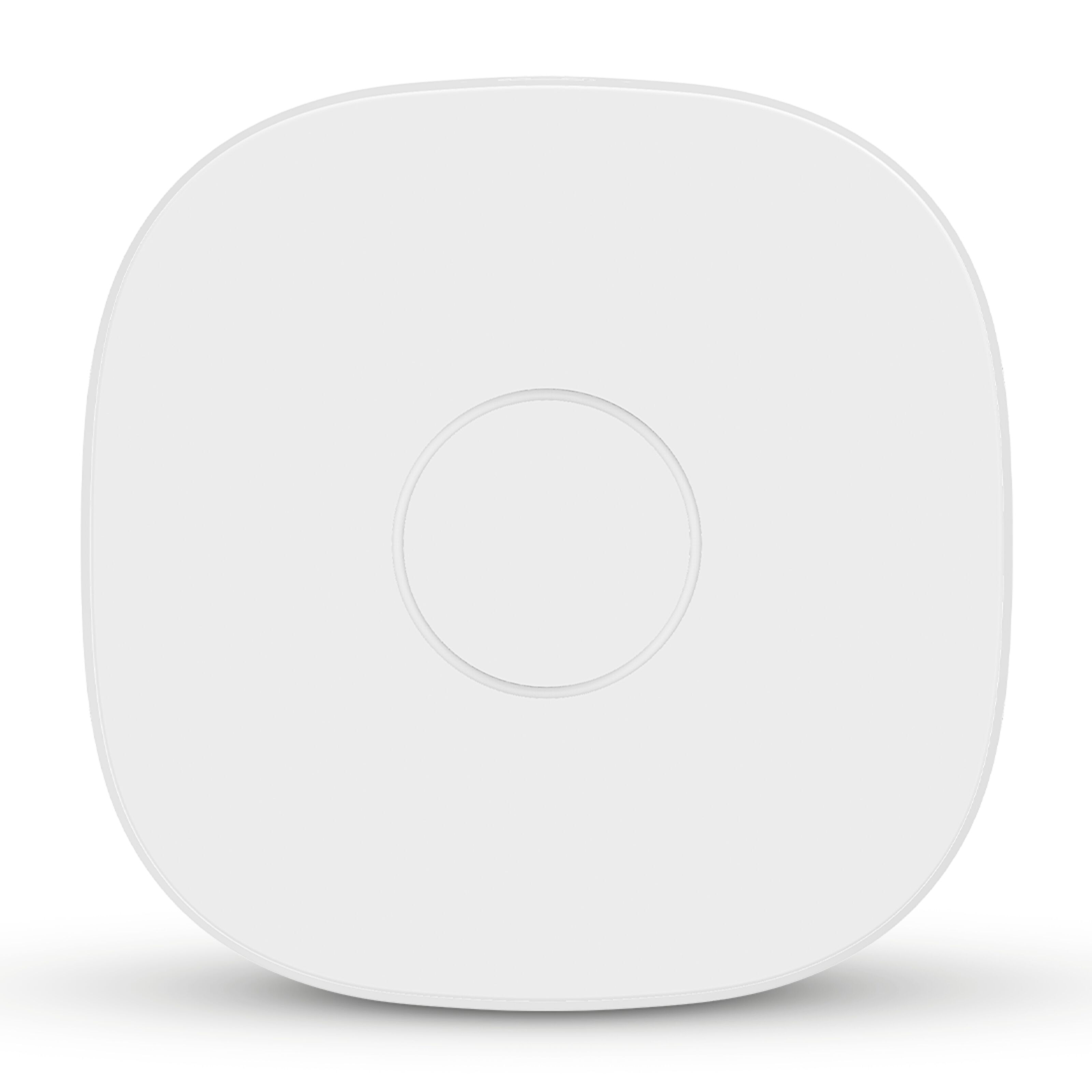 Housegard Luma Smart hub