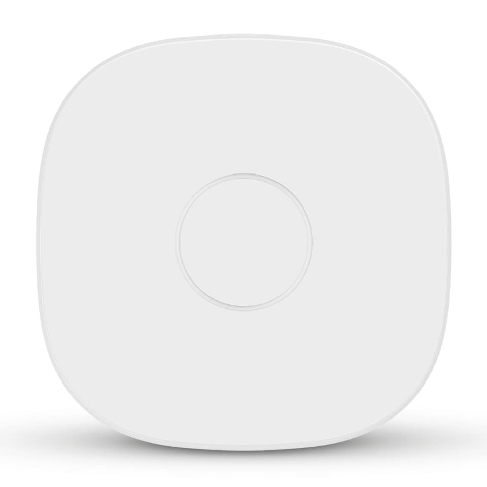 Housegard Luma smart hubb