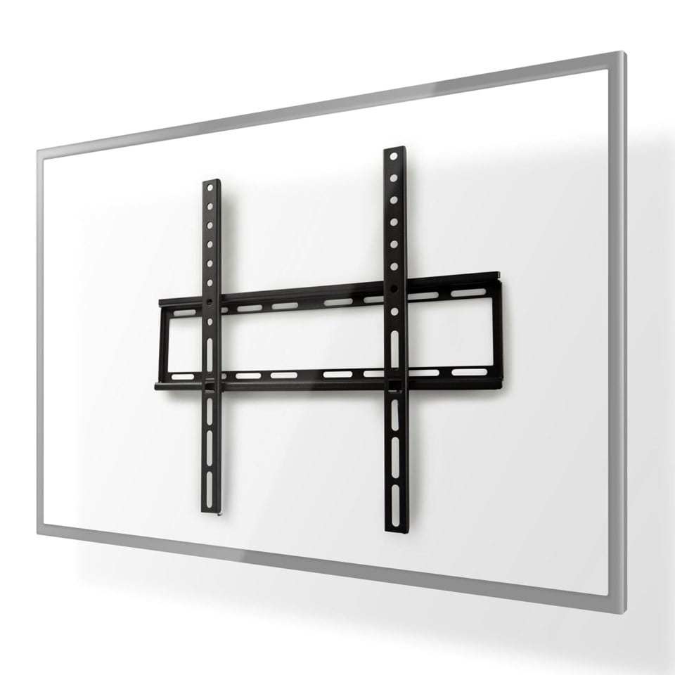Nedis Fast veggfeste for TV 23–55"