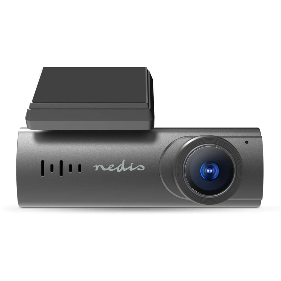 Nedis Dash Cam