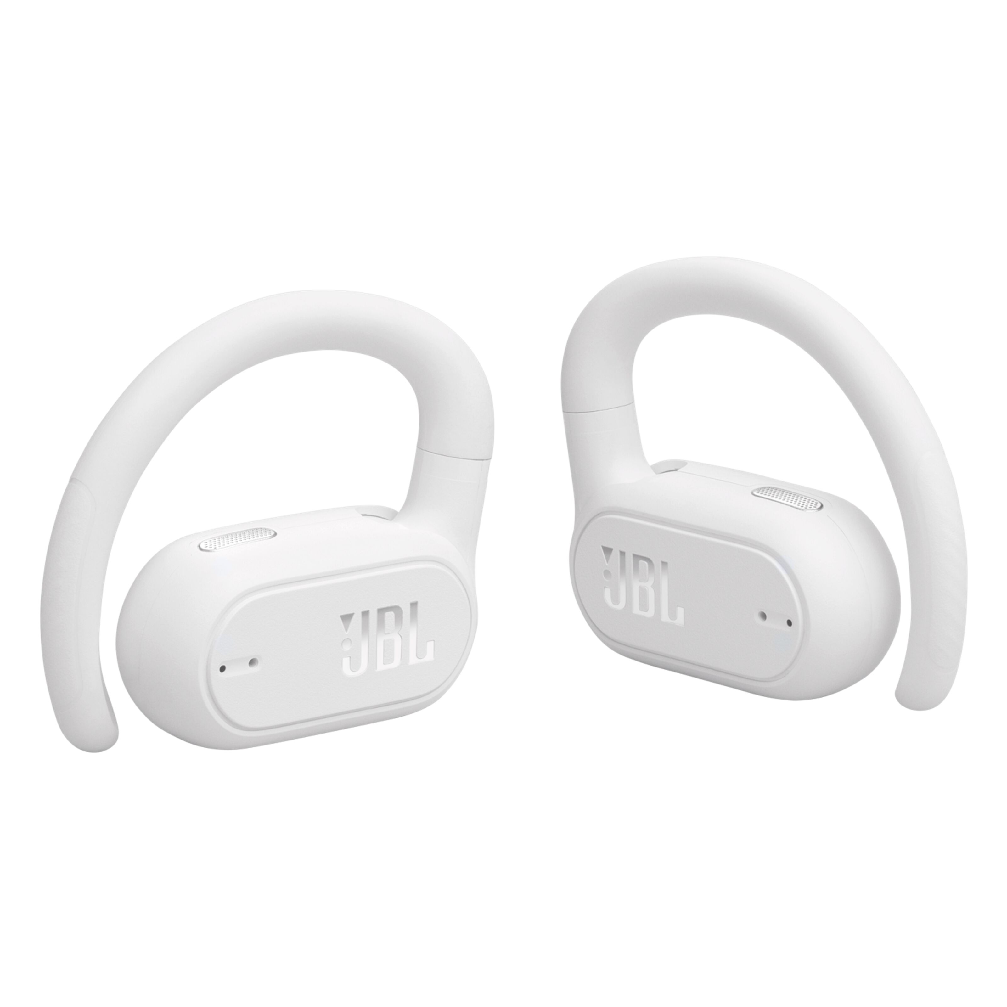 JBL Soundgear Sense Hvit