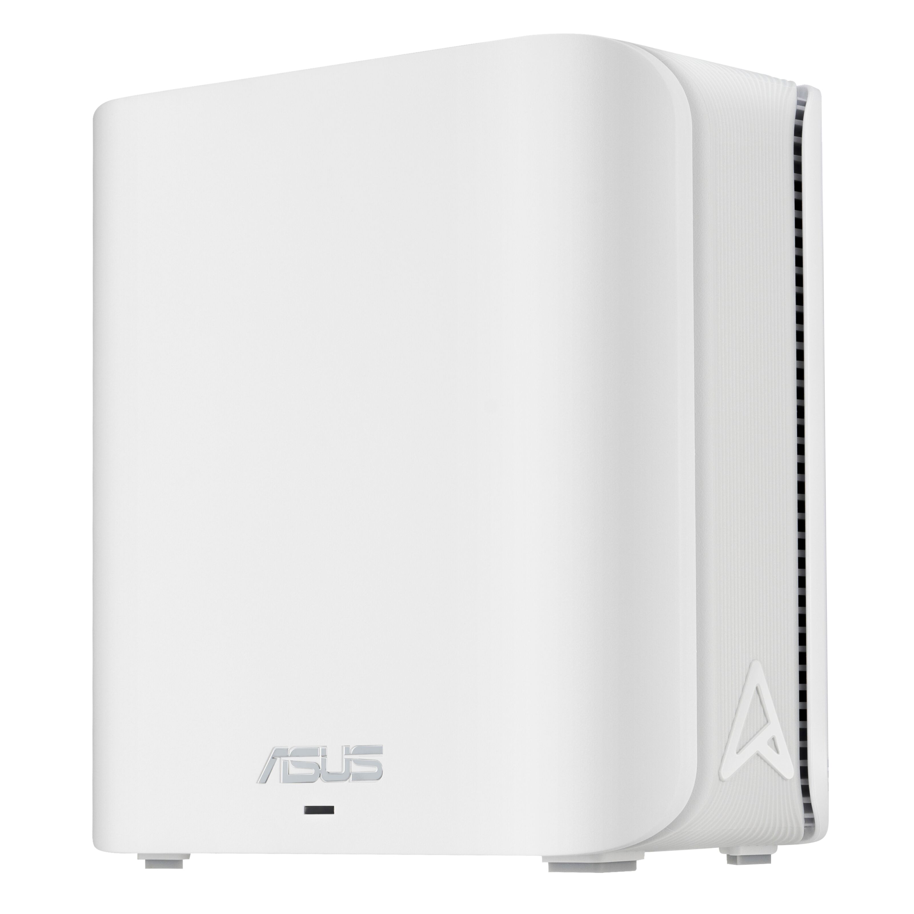 Asus ZenWiFi BD4 1-pack