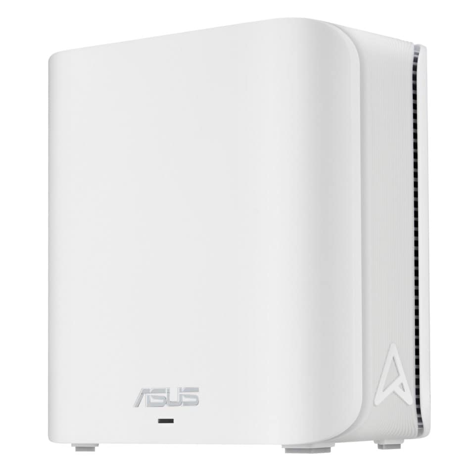 Asus ZenWiFi BD4 1-pk.