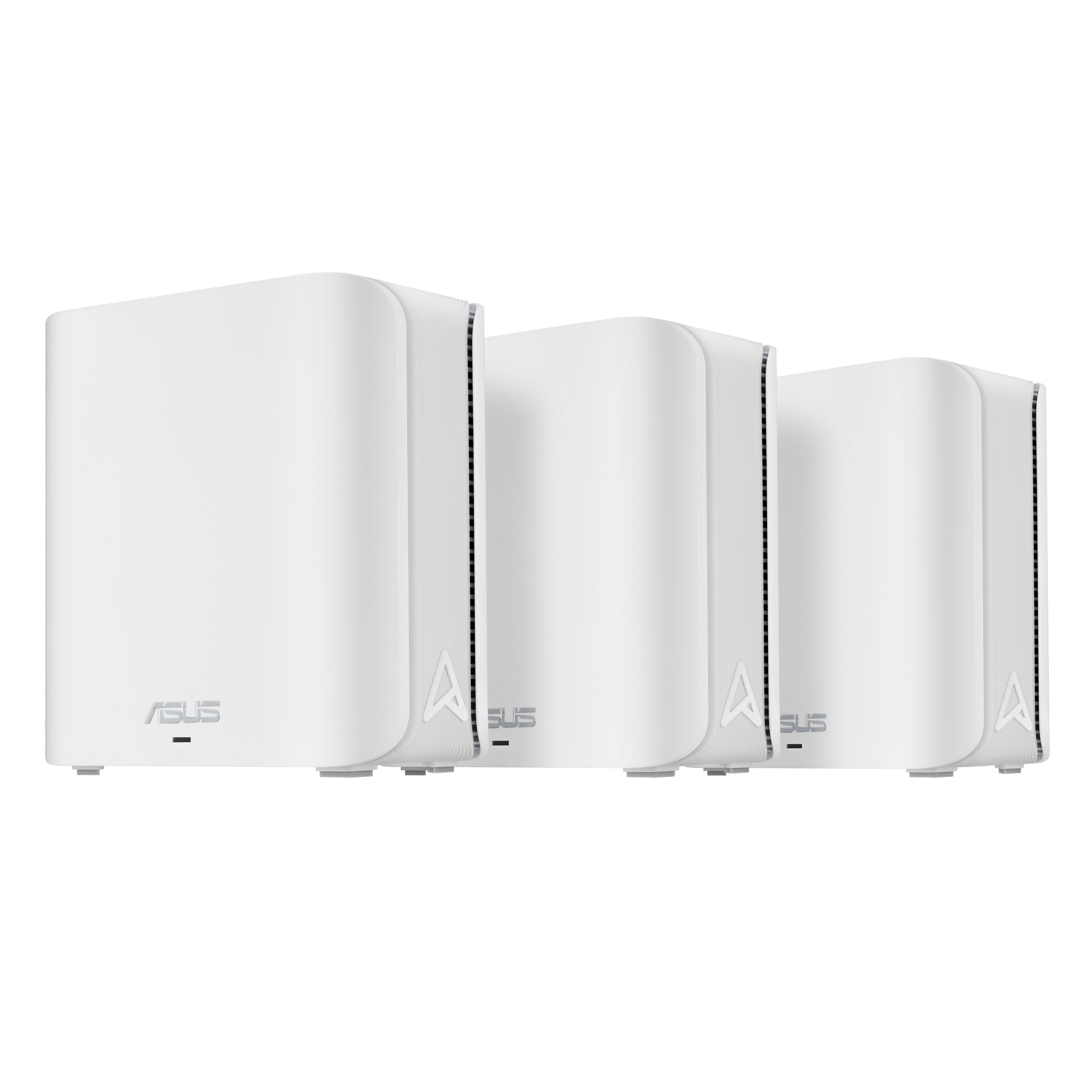 Asus ZenWiFi BD4 3-pack