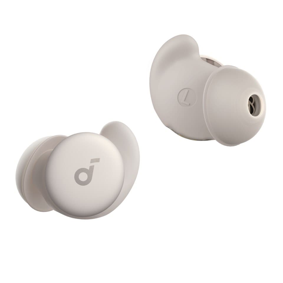 Soundcore Sleep A20