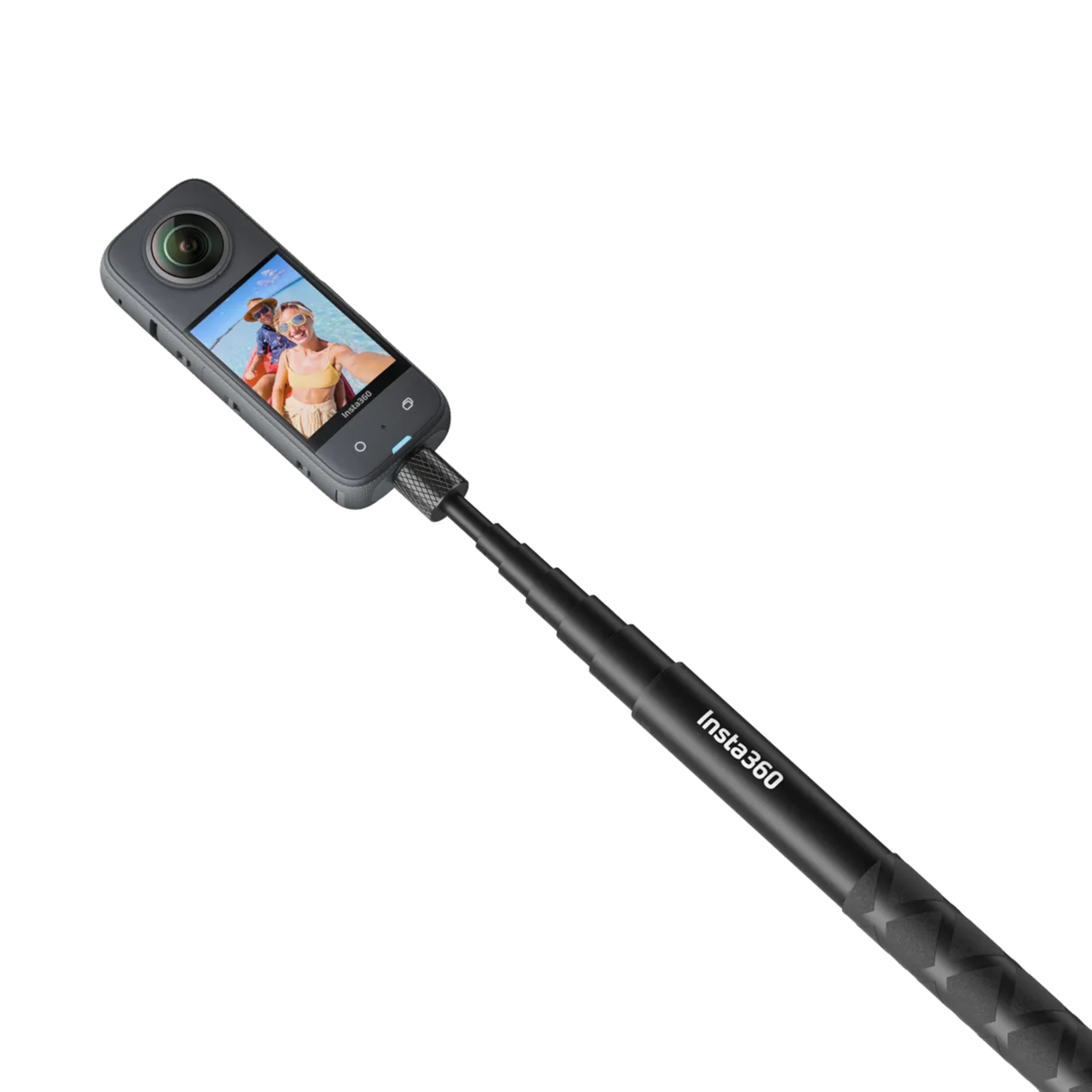 Insta360 Action Invisible Selfiestang