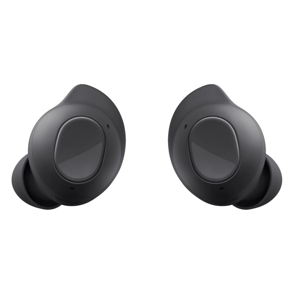 Samsung Galaxy Buds FE Trådlösa hörlurar