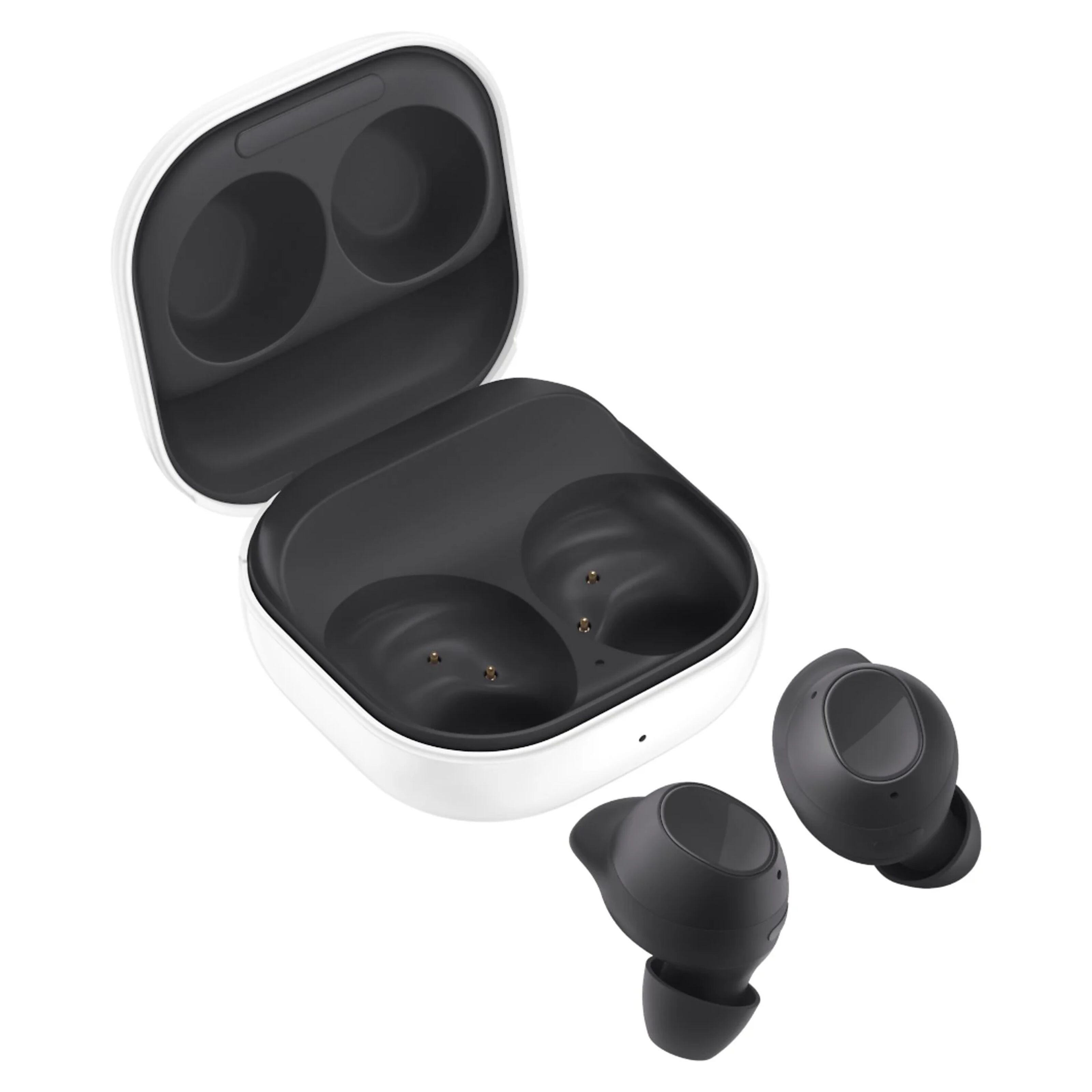 Samsung Galaxy Buds FE Trådløse hodetelefoner