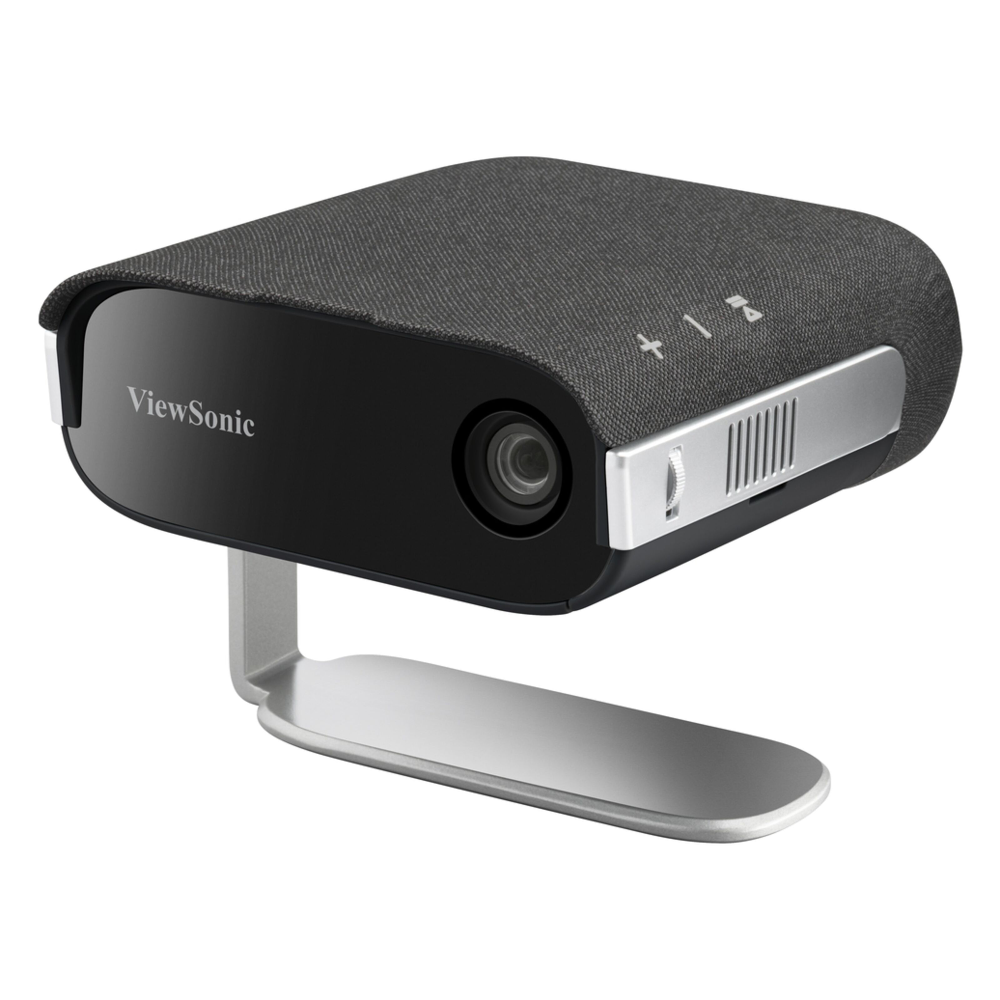 ViewSonic Portabel projektor M1S med Harman Kardon-högtalare