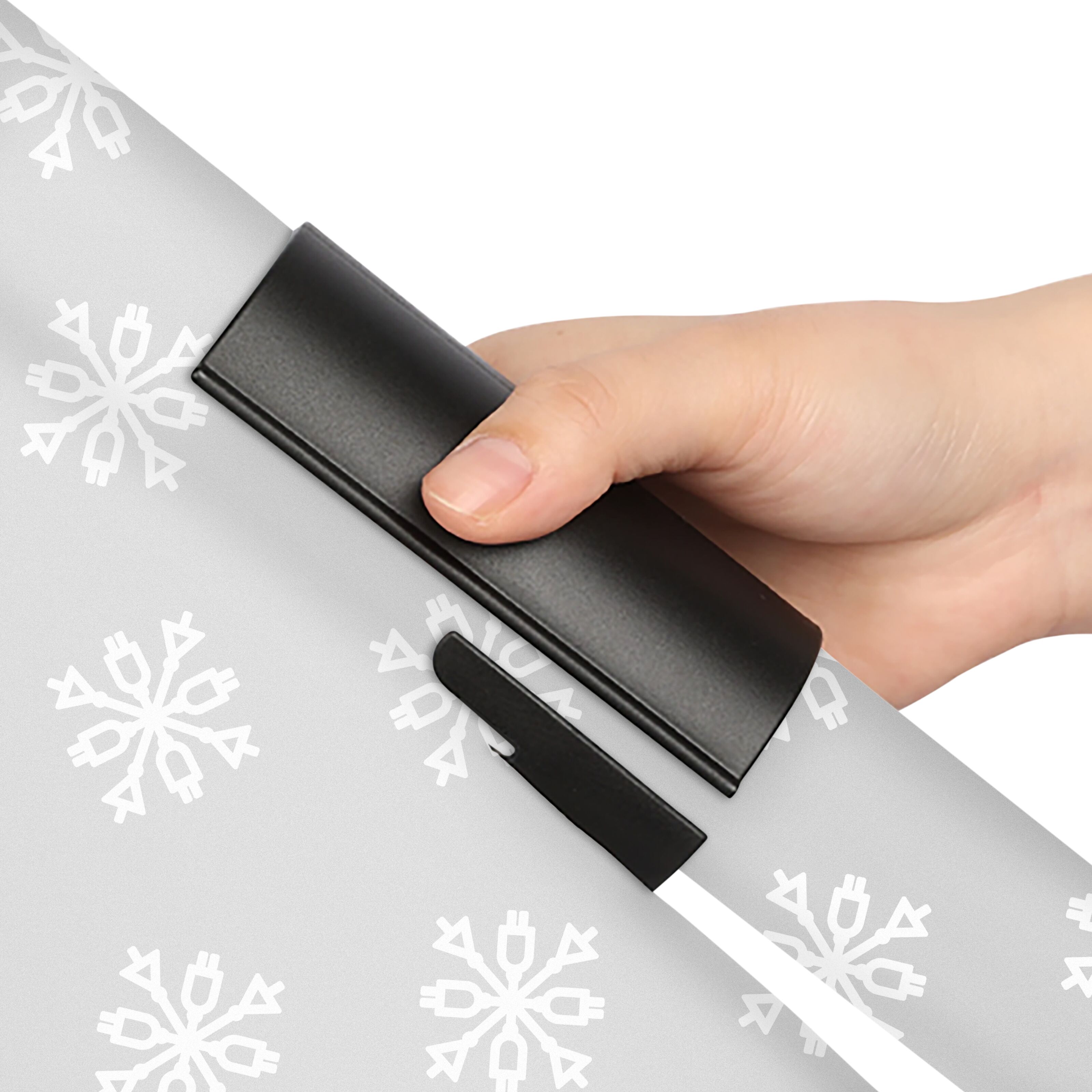 Rubicson Gavepapirskjærer