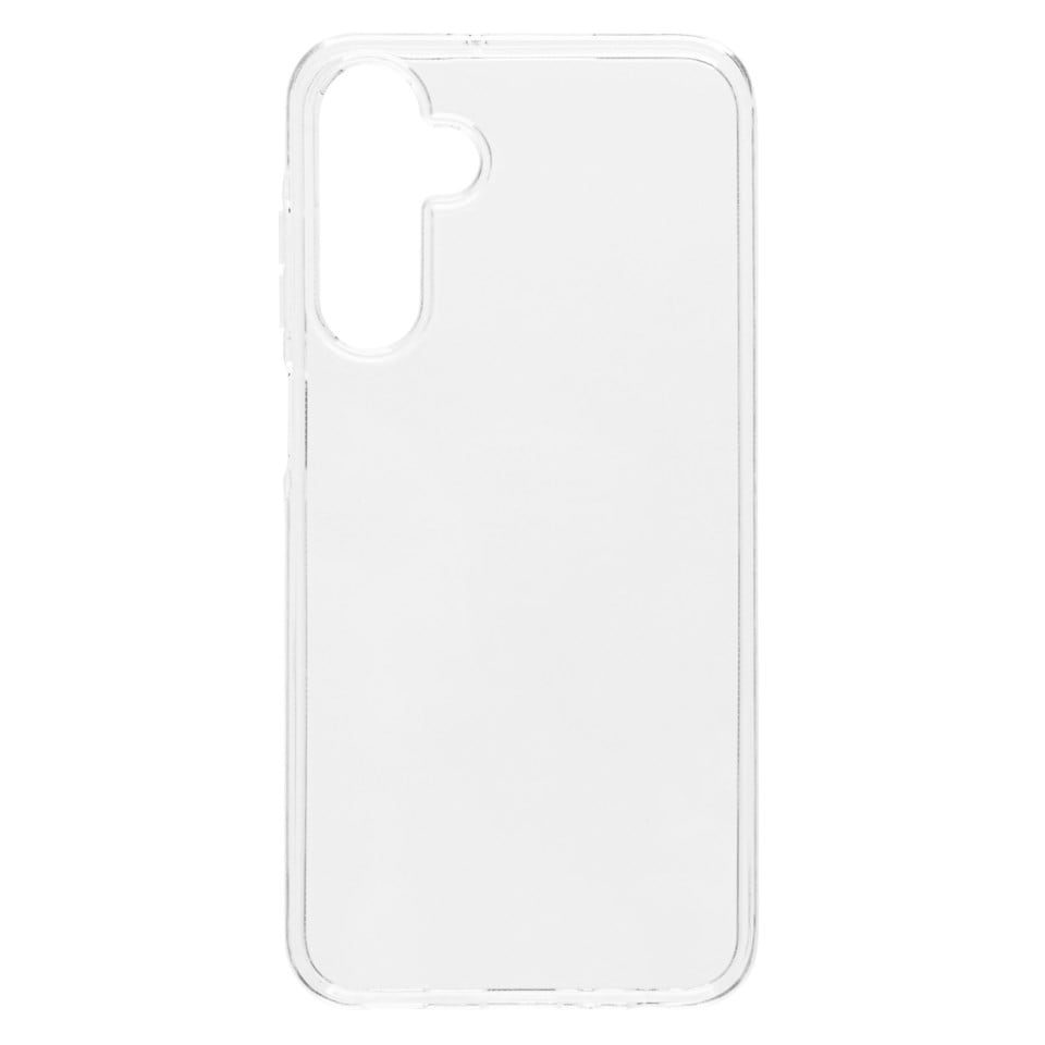 Linocell Second skin Mobildeksel for Galaxy A25