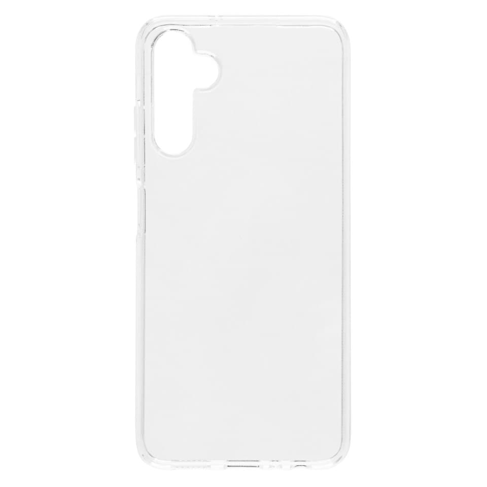 Linocell Second skin mobildeksel for Galaxy A05s