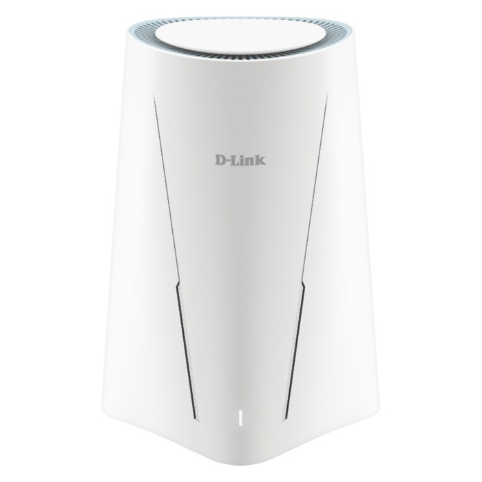 D-Link G530 5G-router AX3000 Wifi 6