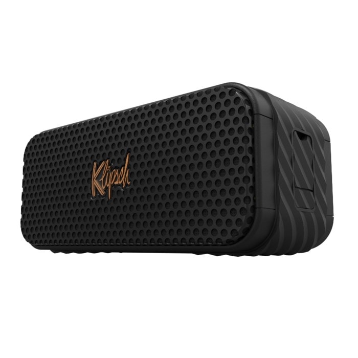 Klipsch Nashville Bluetooth-högtalare