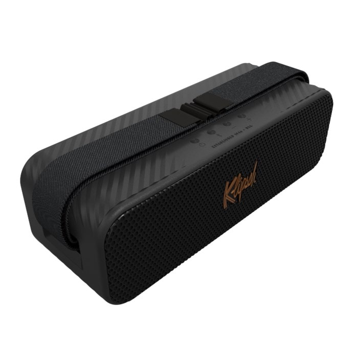 Klipsch Detroit Bluetooth-högtalare