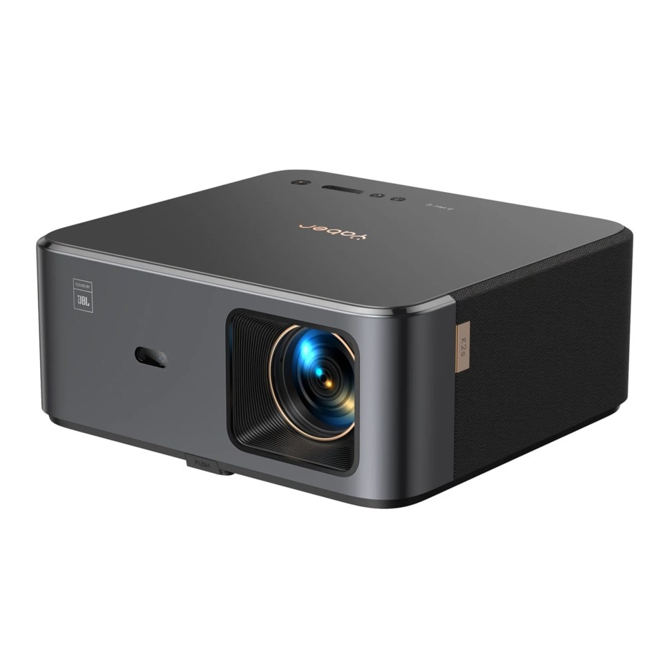 Yaber K2s Premier Theater Full HD-projektor