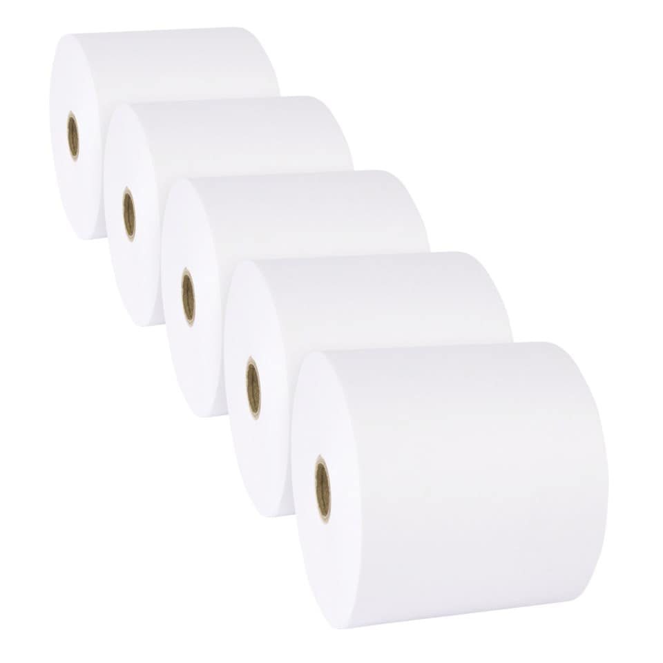 Papirrull 5-pk. til HR-150RCE