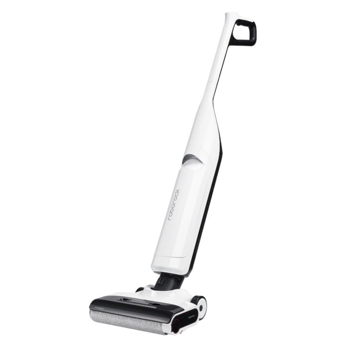 Flexi Lite WD3D3A01-01 (hvit)