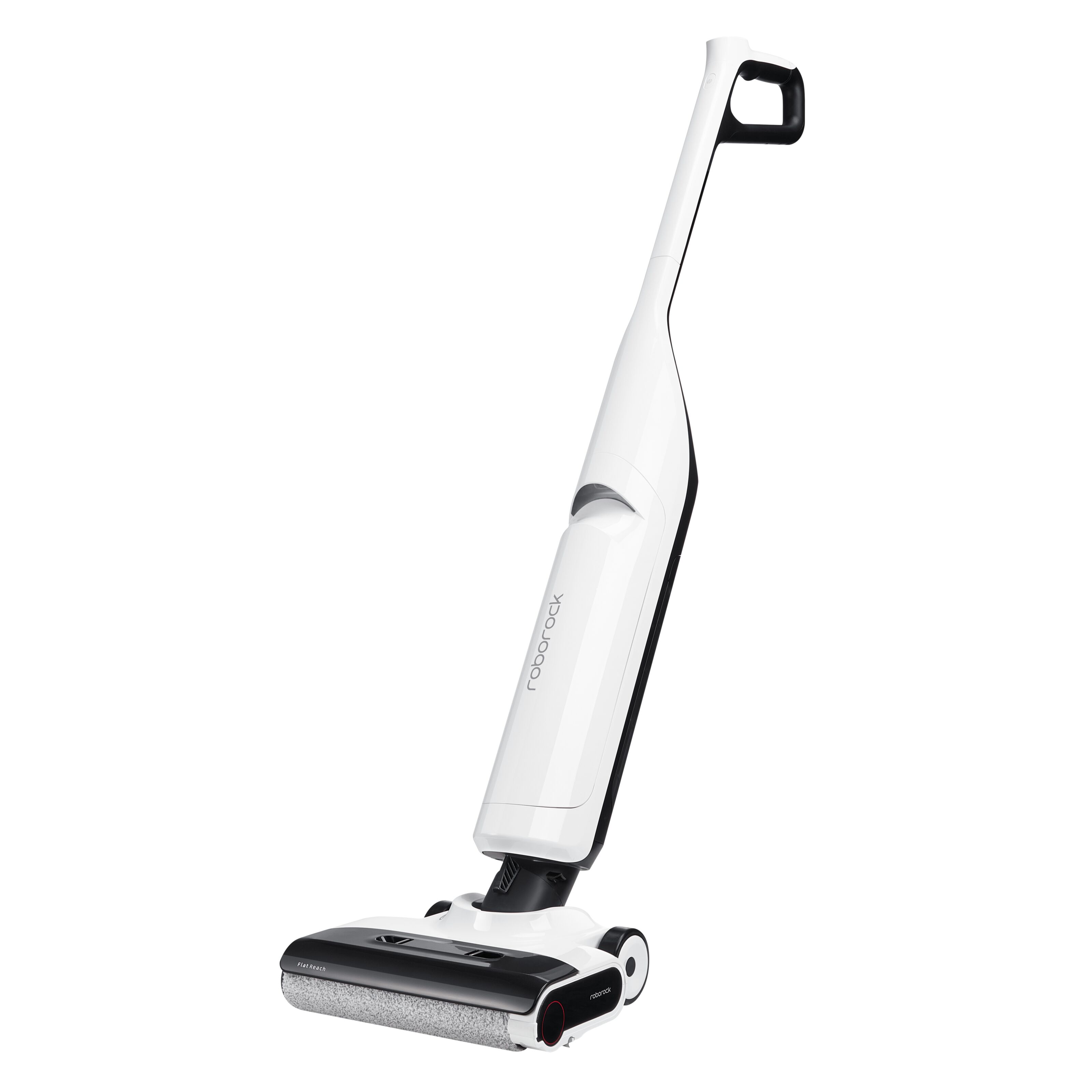 Roborock Flexi Lite Skaftdammsugare