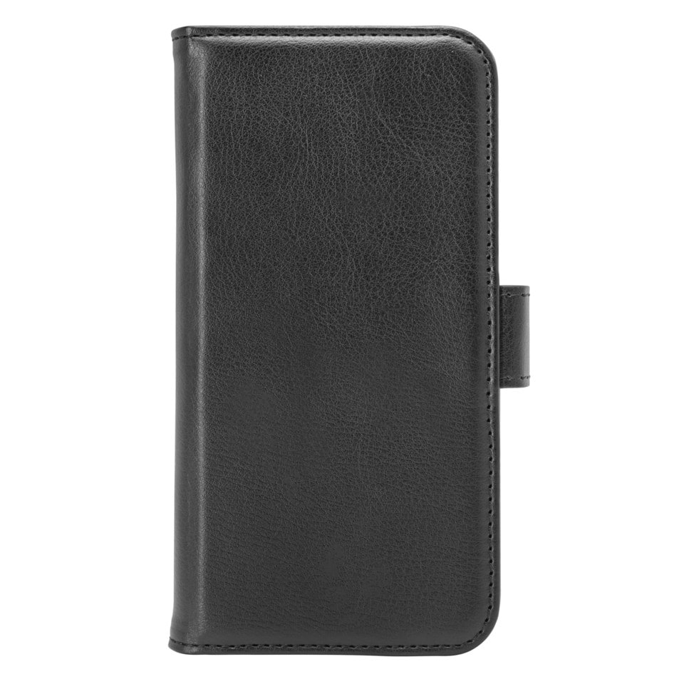 Linocell Mobilplånbok 2-in-1 för Galaxy S25