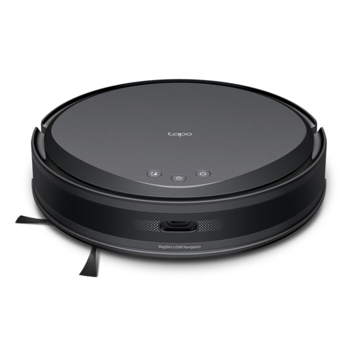 TP-link Tapo RV20 Max Robotdammsugare