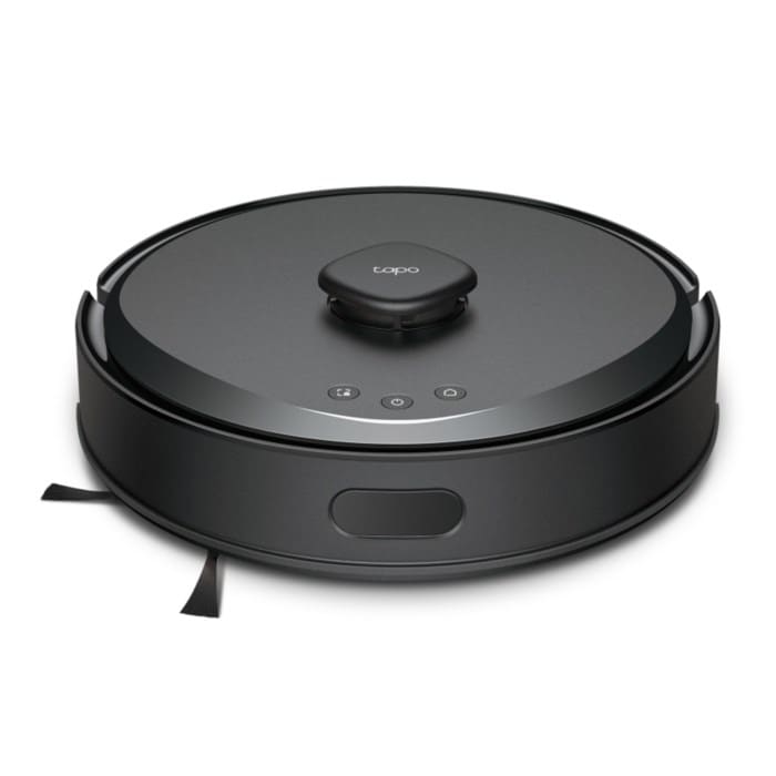 TP-link Tapo RV30 Max Robotdammsugare
