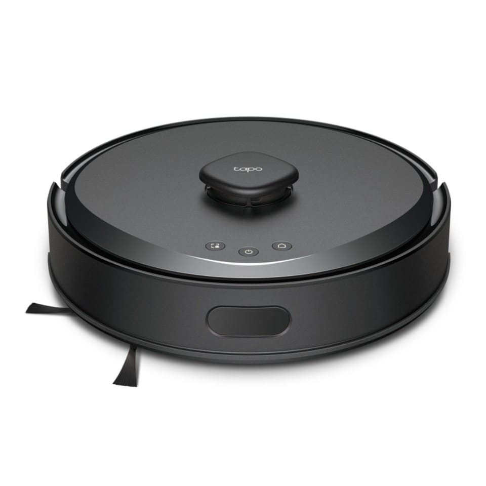 TP-link Tapo RV30 Max Robotstøvsuger