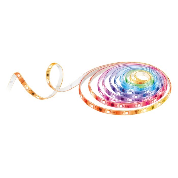 TP-link Tapo L930-5 Smart Light Strip RGB 5 m