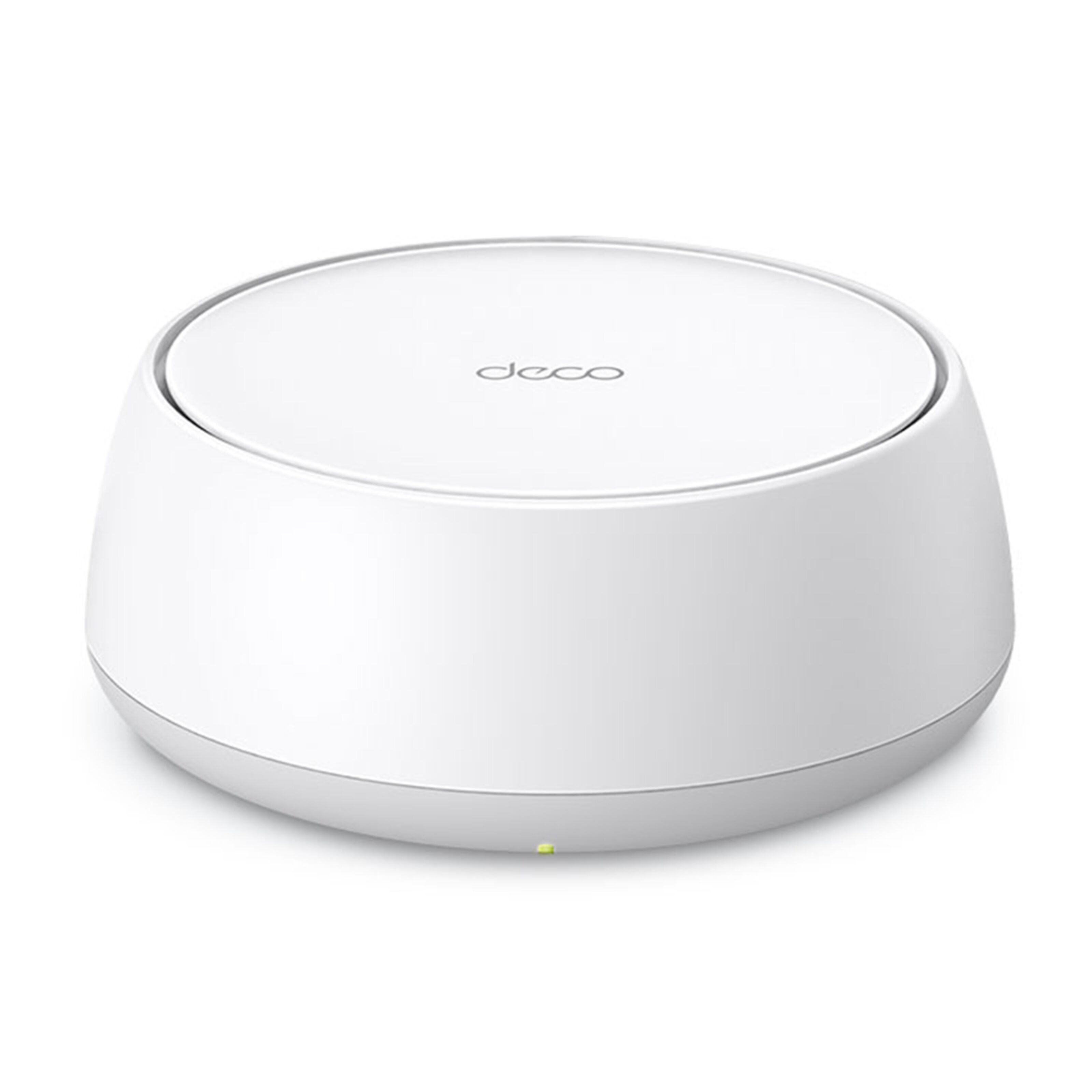 TP-link Deco BE25 Mesh-nod med Wifi 7 BE3600 1-pack