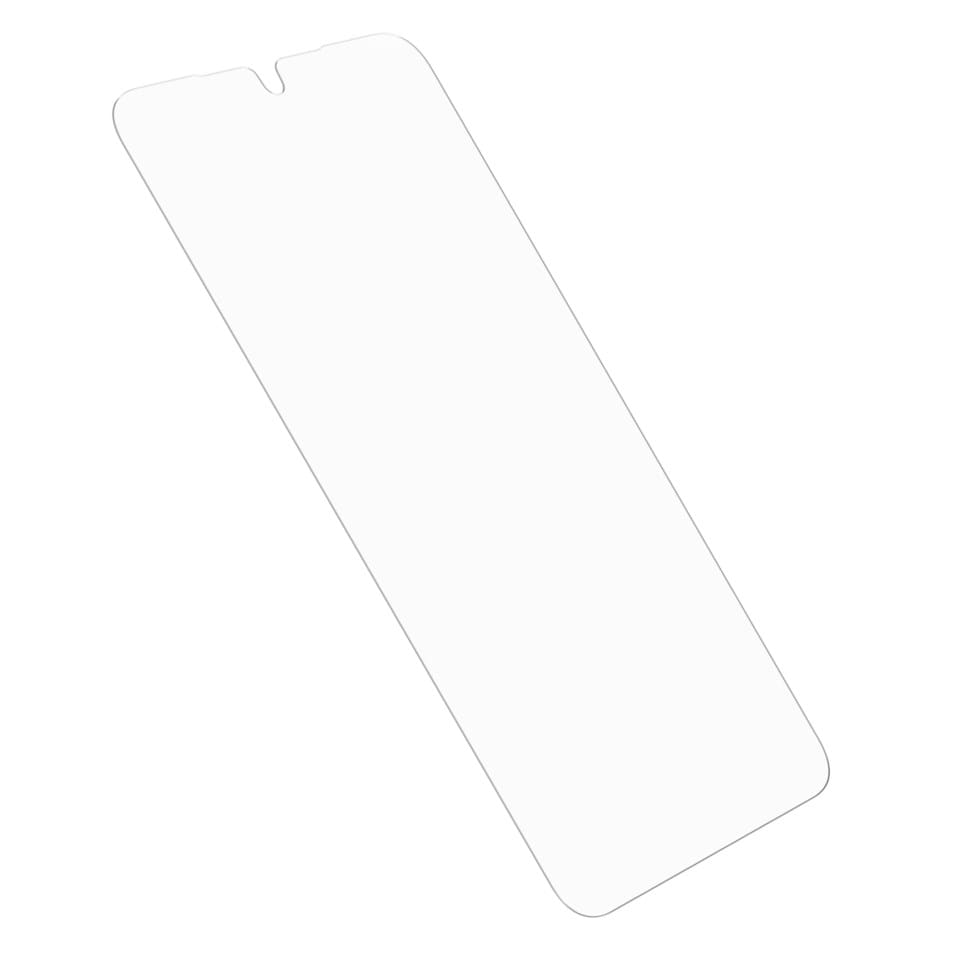Otterbox Premium Glass Samsung S25