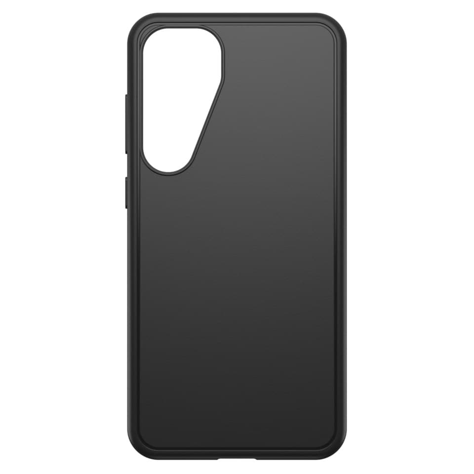 Otterbox Symmetry for Galaxy S25 Plus Svart
