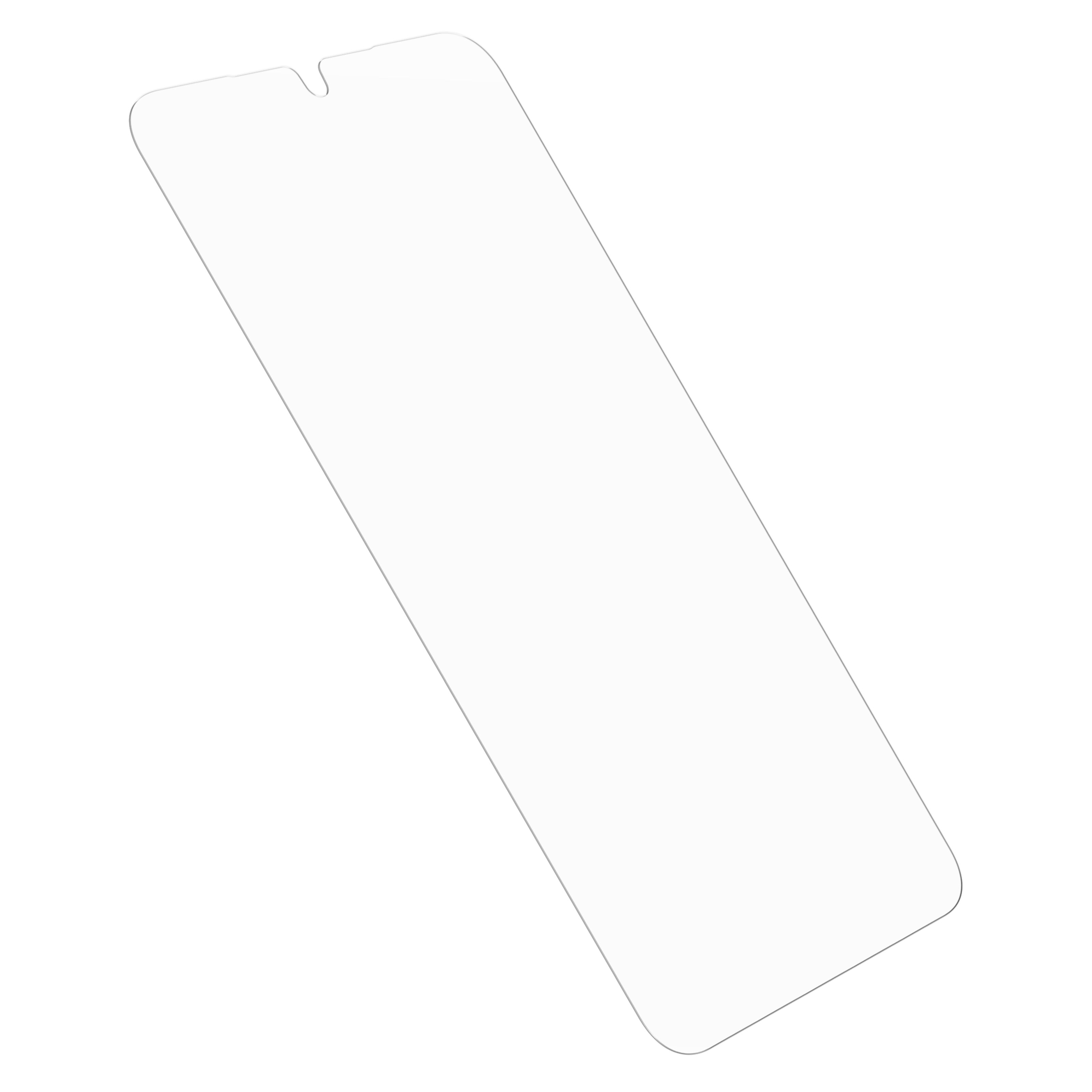Otterbox Premium Glass Samsung S25 Plus