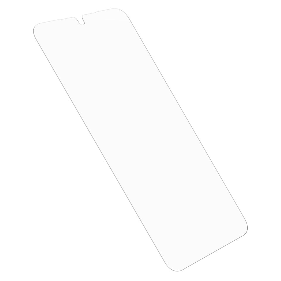 Otterbox Premium Glass Samsung S25 Plus