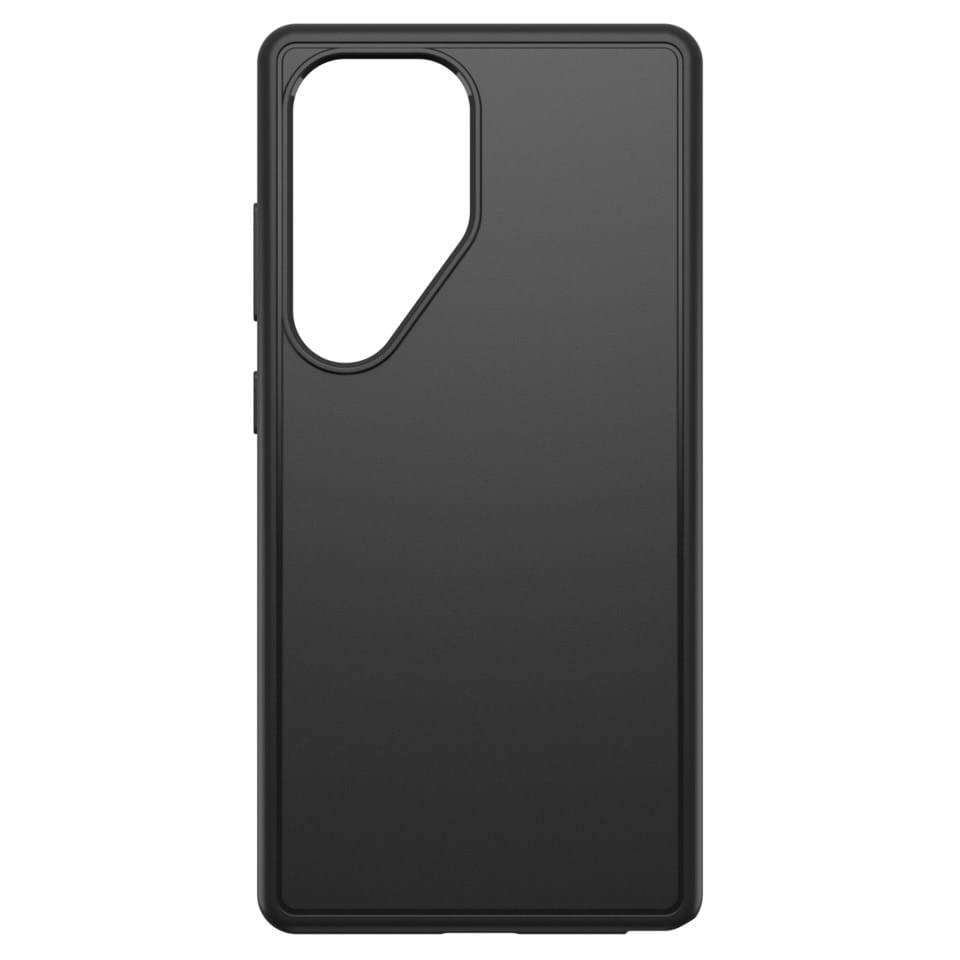 Otterbox Symmetry för Galaxy S25 Ultra Svart
